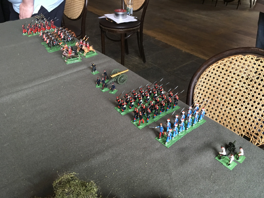 418F1E98-822C-4AD3-AA43-9BAD7D56BFFE