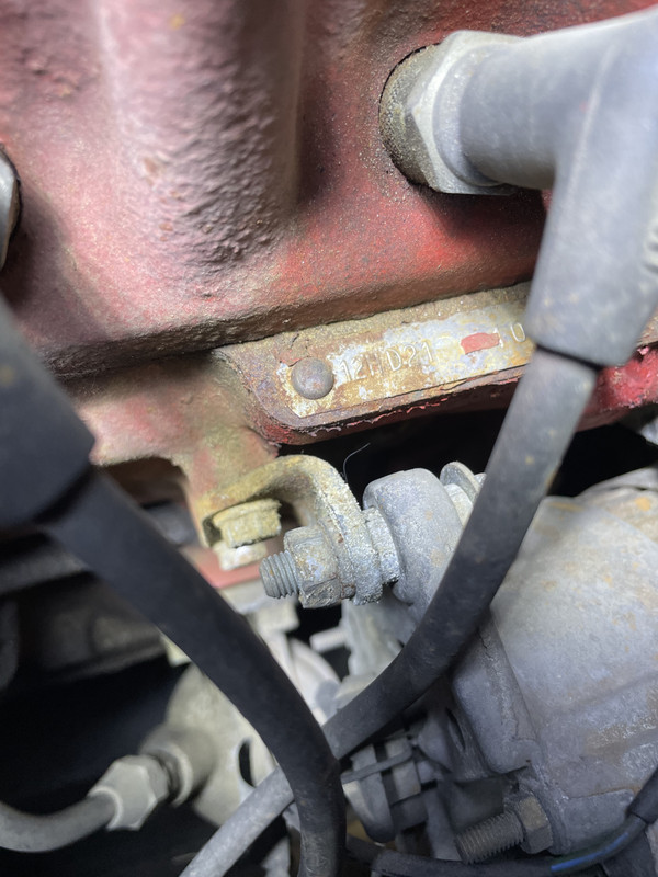 E6A2534D-2F41-4BF0-92A7-B82C43900515