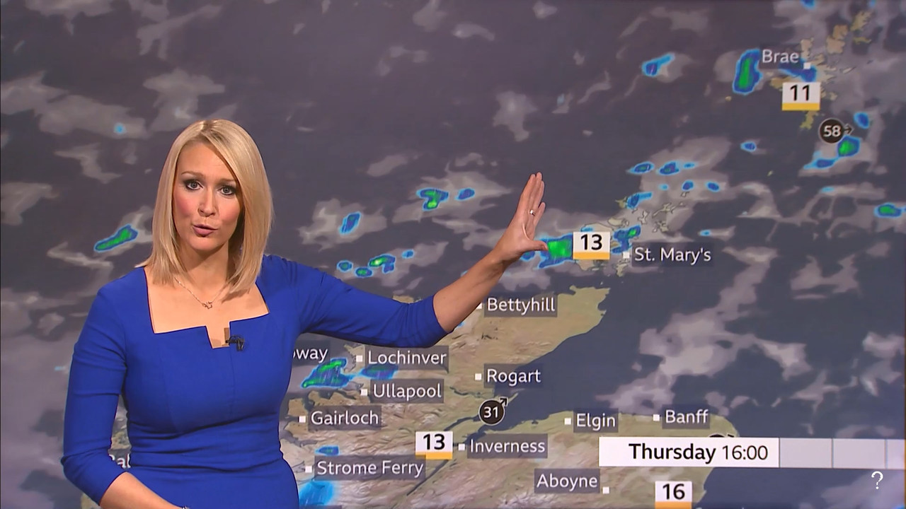 10.05 - 18.30.00 - Reporting Scotland. The latest news and weather fr....ts_snapshot_25.56.255