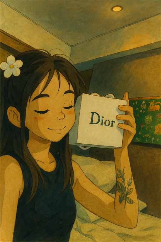 file 000000001ec47206bf3e1f105a3d9f42