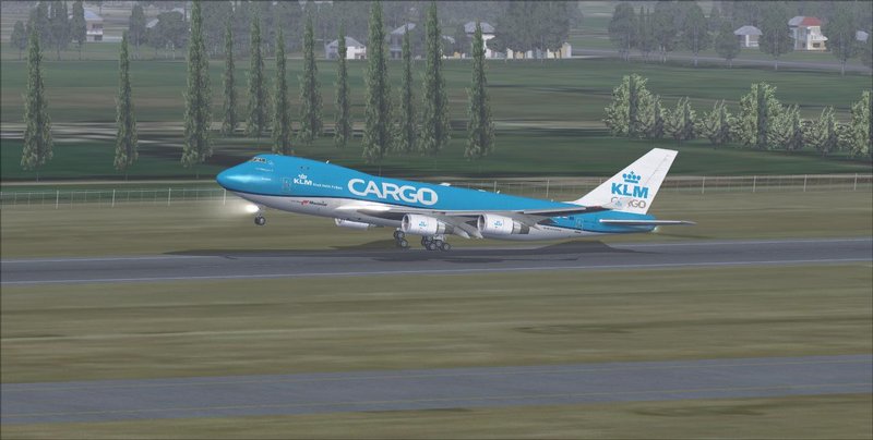 SCEL - SEQM- KMIA Fs9-2022-02-08-10-02-11-52