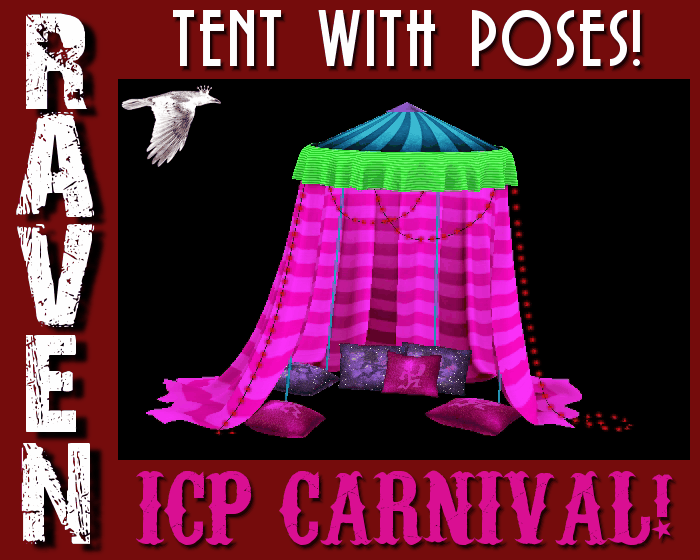 ICP-CARNIVAL-TENT