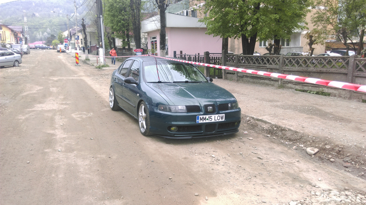 IMAG0908