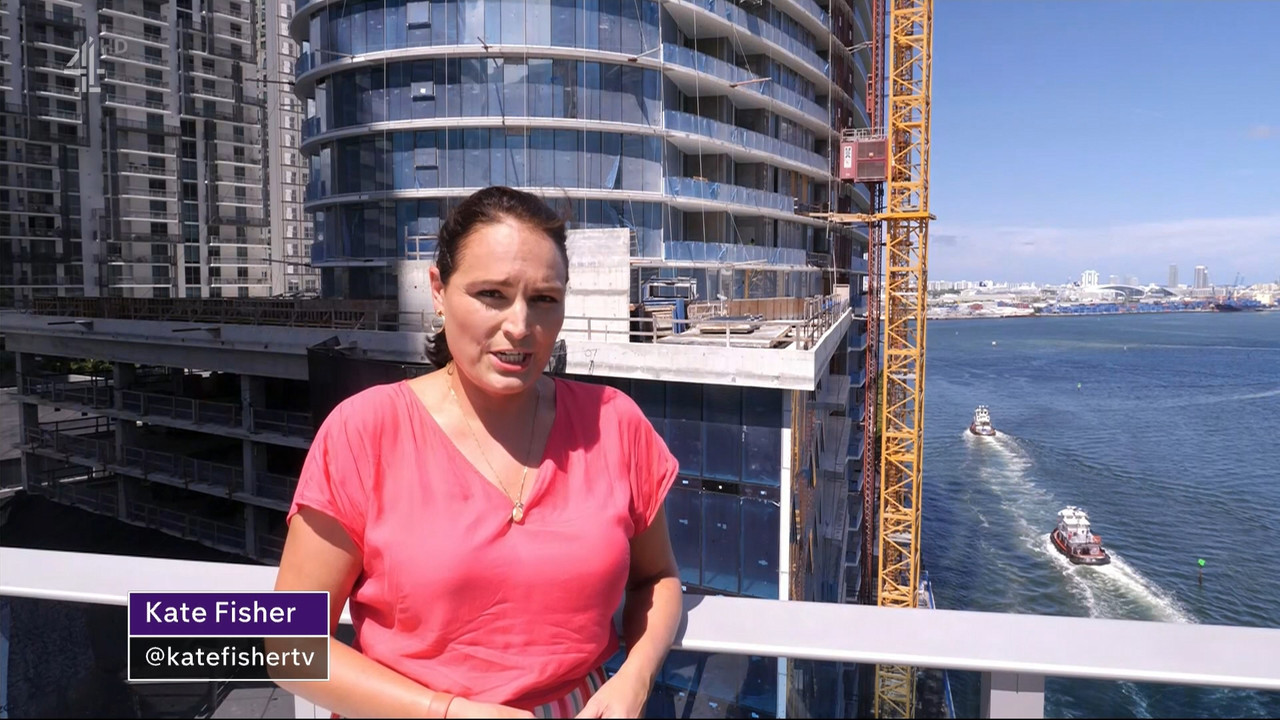 Channel 4 News_20210806_19002000.ts_snapshot_00.54.04.249