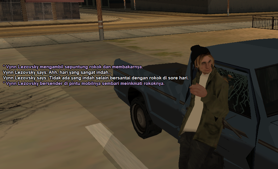 7.png