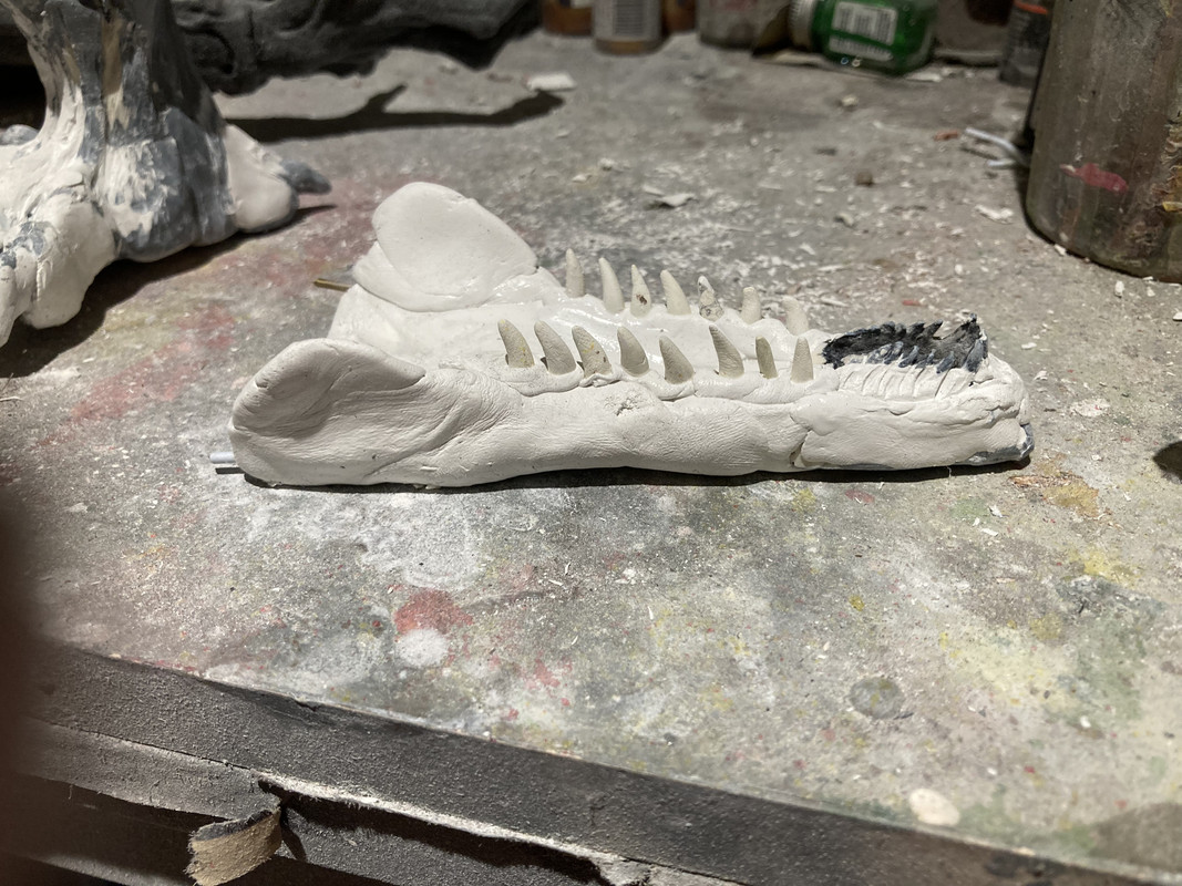 A39FF939-CD6C-4075-A031-D9E6DAD514E2