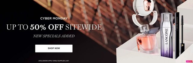 vartotojo �kelta nuotrauka