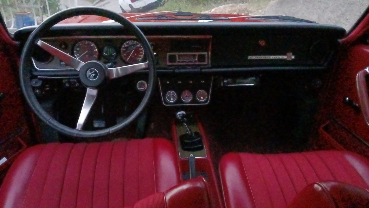 IMG-20230916-WA0058
