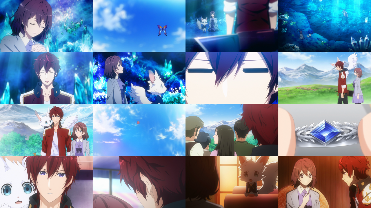 Yume-Oukoku-to-Nemureru-100-nin-no-Ouji-sama-01-WEB-DL-1080-P-AVC-AAC-Ciara-preview.png