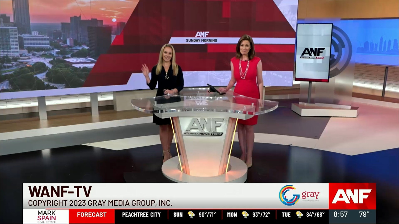 08.06 - 13.00.00 - Atlanta News First at 8am  ᴺᵉʷ..ts_snapshot_27.51.908