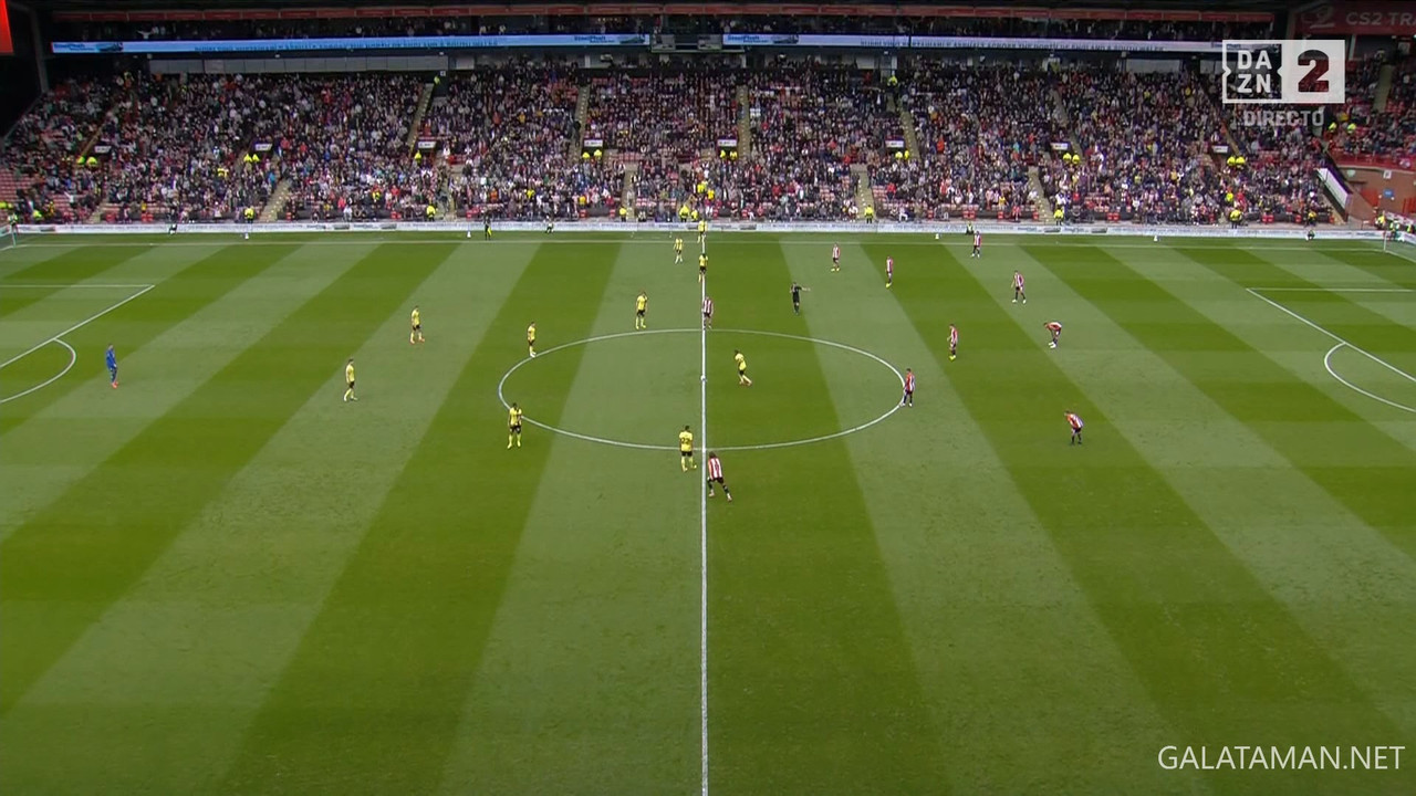 [Image: 04-20-15-41-46-DAZN-2-HD-Sheffield-Unite...12-435.jpg]
