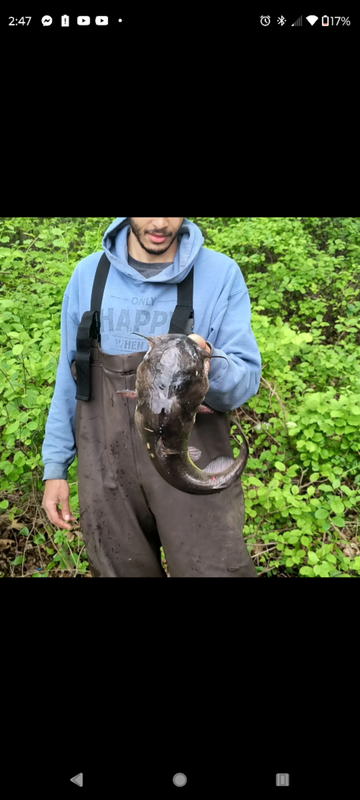 Screenshot 20251018 000152 Discord