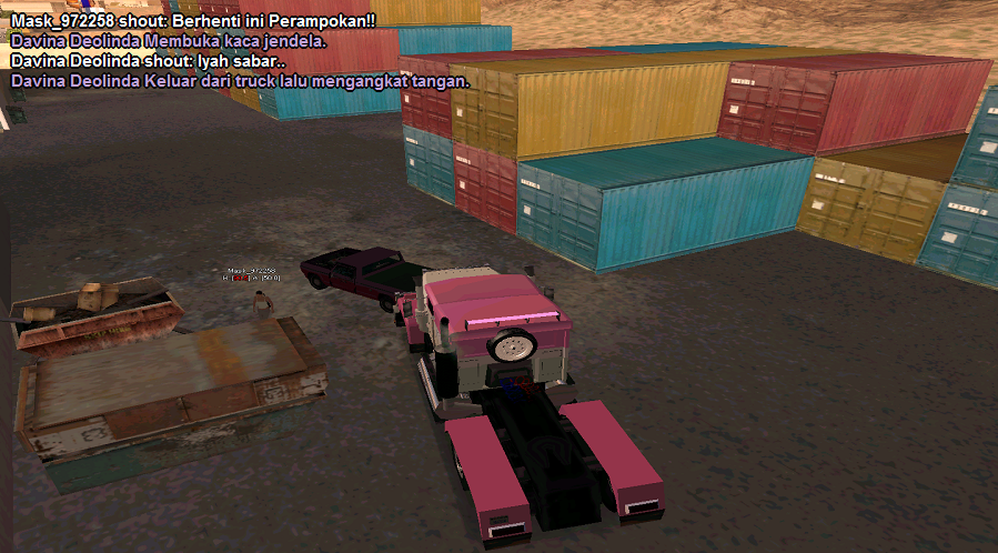 SS-10.png