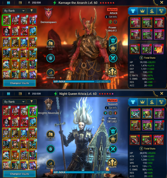 Screenshot 2026 07 16 162453