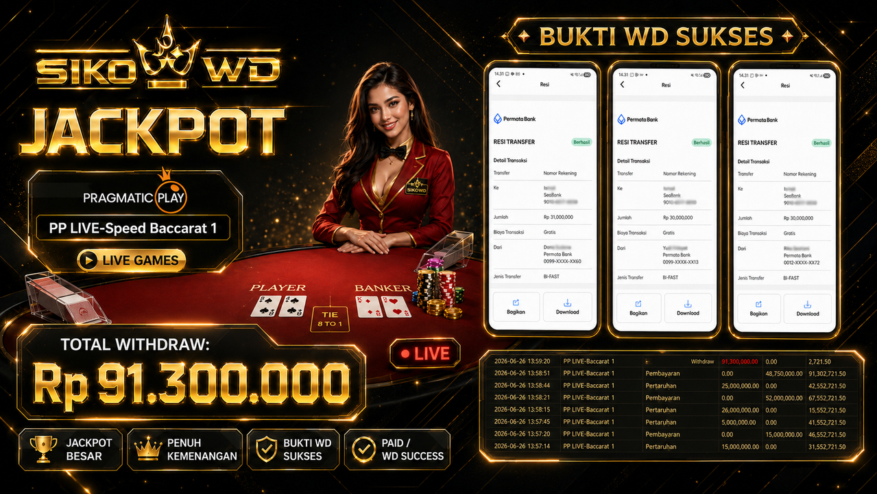 bukti-jp-tanggal-27-05-42-48-2026-06-27