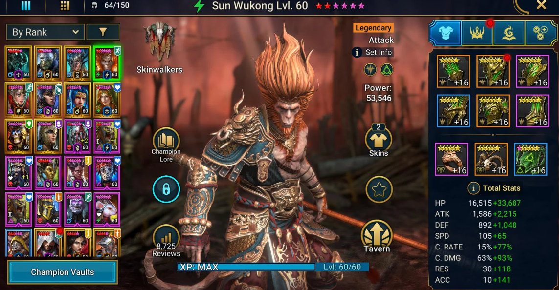 Screenshot 2026 07 10 005023
