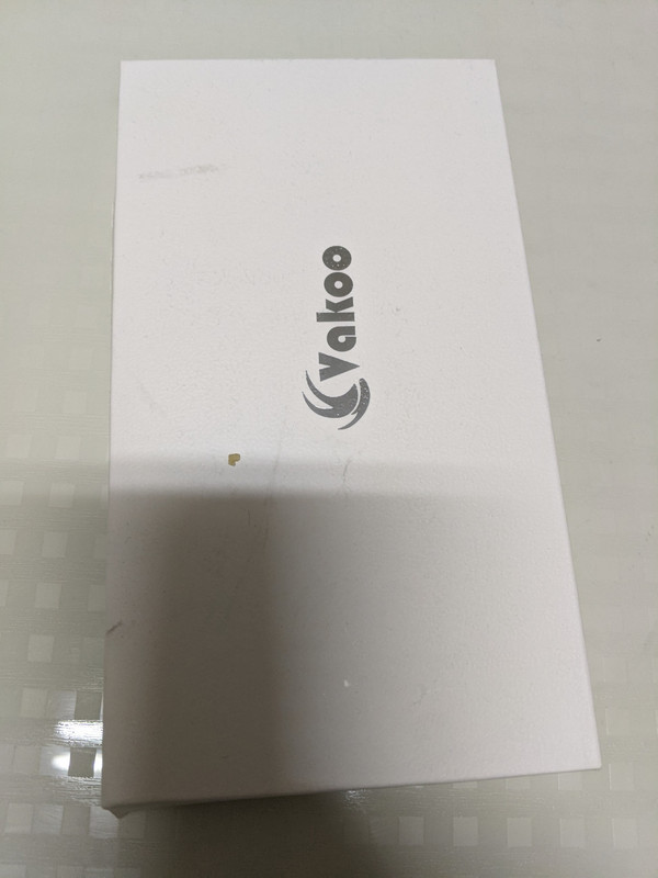 PXL_20231207_090937885