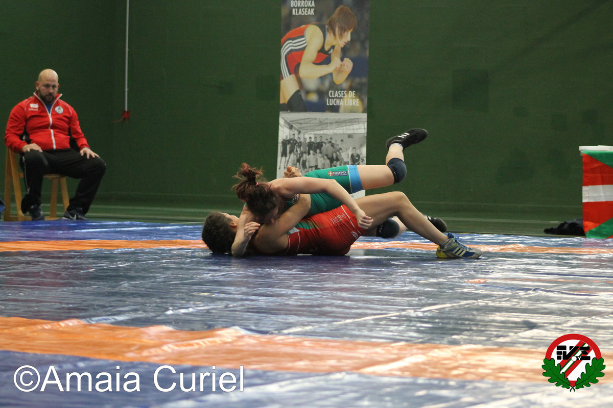 2024-01-28 Cto Euskadi (22)