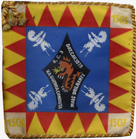 BCav1879
