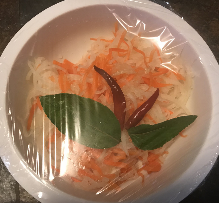 32CF2FF2-3923-4AEF-BFFE-6EECF9512F27