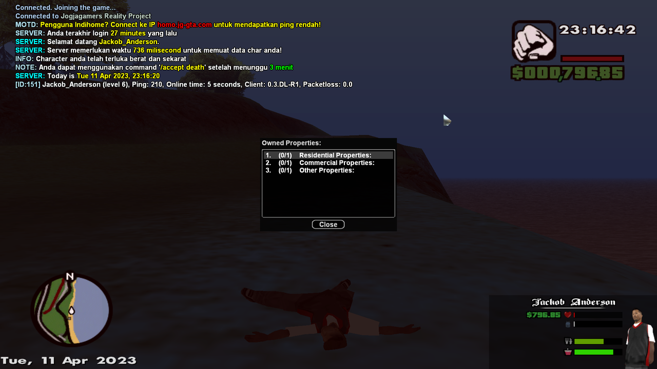 Screenshot-80.png