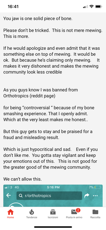 5F41CEE8-B67A-4F83-B9EF-04E2A5DED960