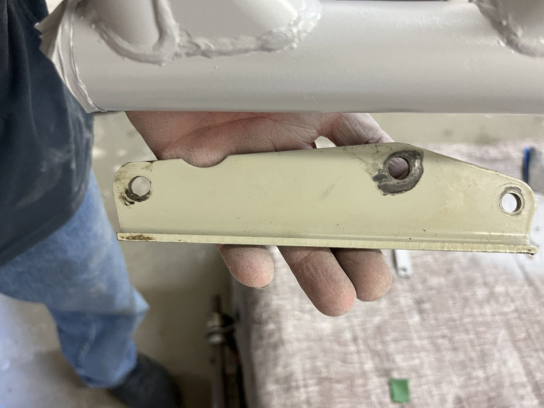Dove Gray compaired to primer
