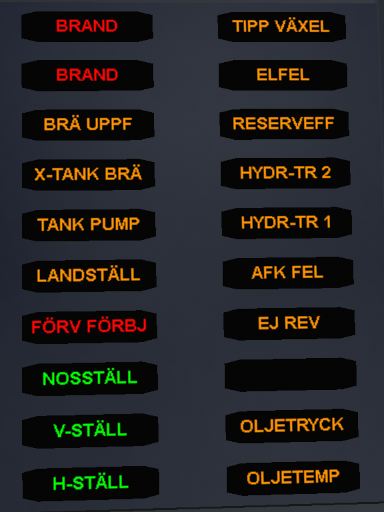 AJS-left-warning-panel