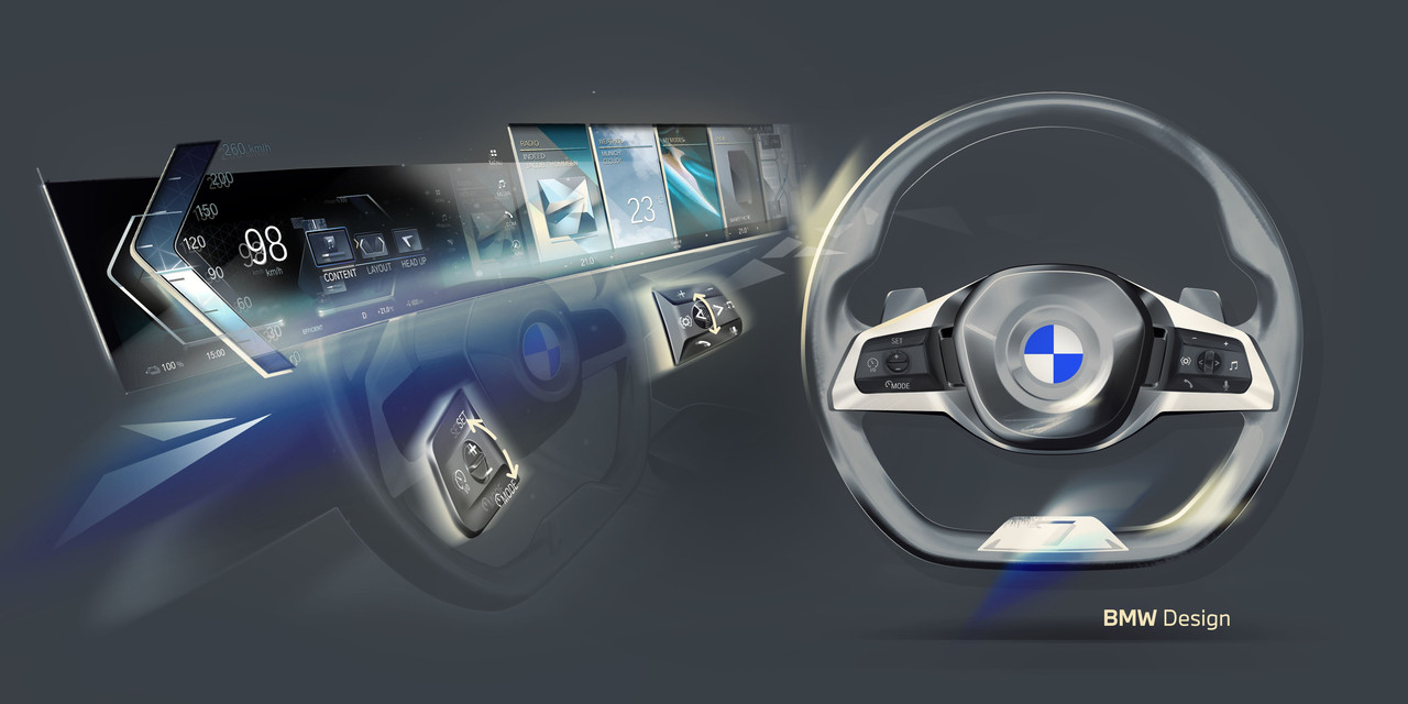 P90458300_highRes_the-new-bmw-7-series