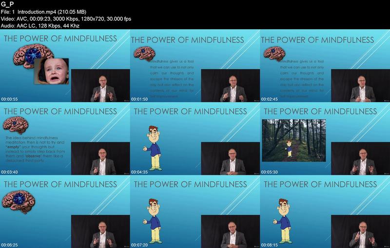 [Image: Using-Mindfulness-Training-As-A-Life-Coaching-Tool.jpg]