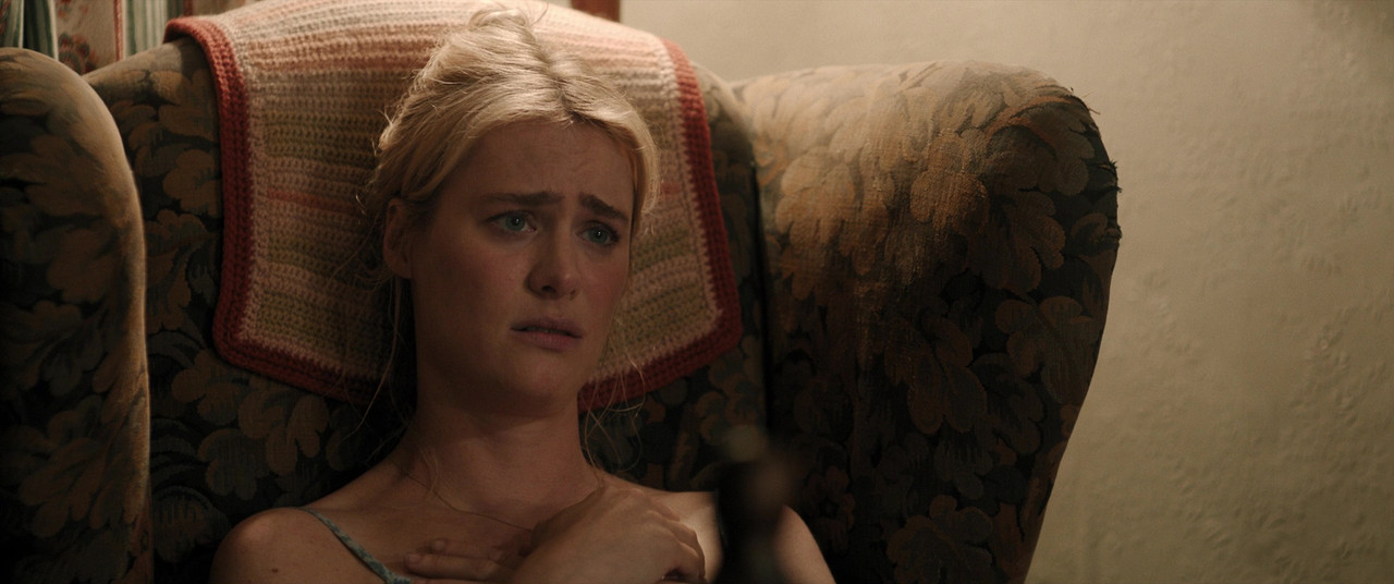 vlcsnap-2024-11-19-17h05m04s952