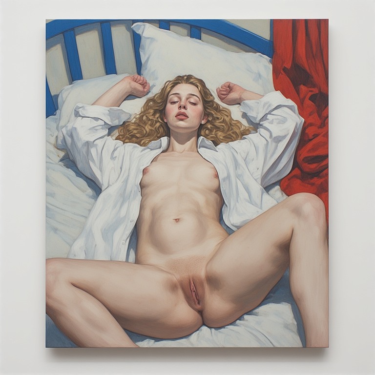 This-photograph-depicts-an-oil-(80)