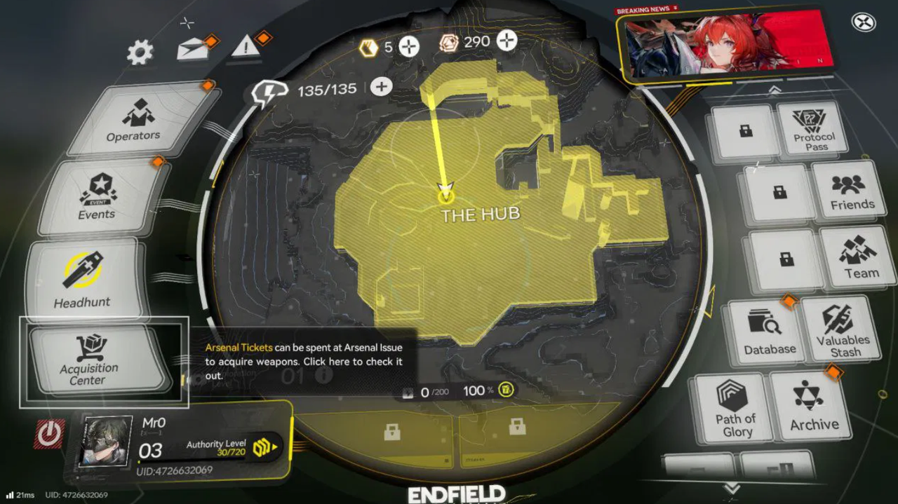 Screenshot 2026 01 23 163021