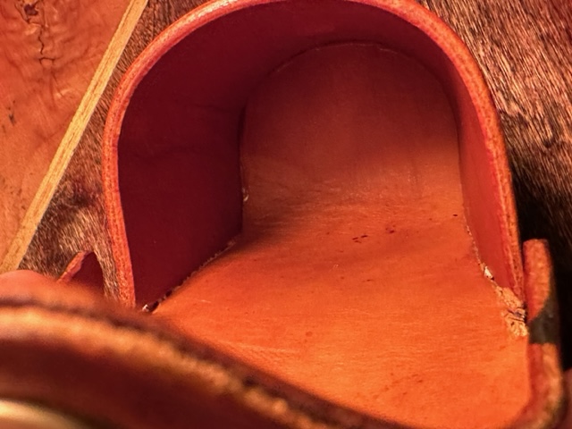 B3816475-1513-4D54-ABD0-12C105CFEB40