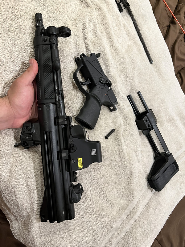 16A37807-94A5-43EF-91FC-737DD270FA8B