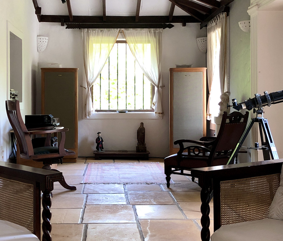 75BC231C-F86E-4D7E-BB53-6683C77D6017