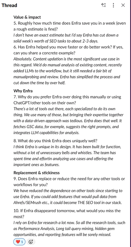 Screenshot 2026 04 03 225144