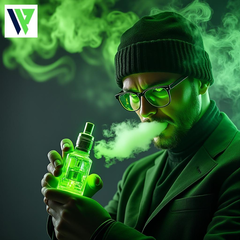 vaper-80-000-caladas-1772545063208