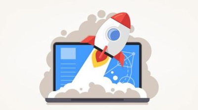 10b28a3b b0f4 4965 a470 a2d944c27860 - Getting Started with React Hooks