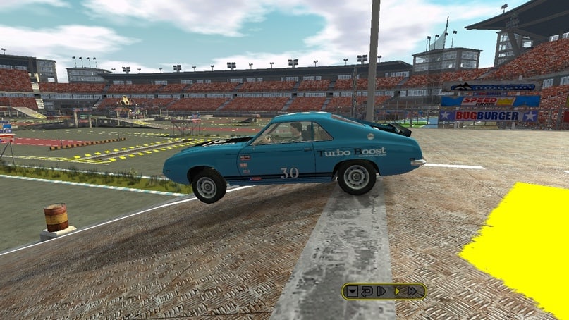 photo-2023-05-13-12-00-05