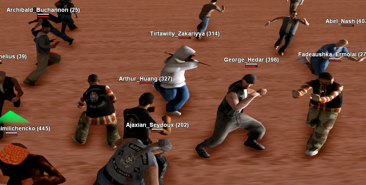 4.png