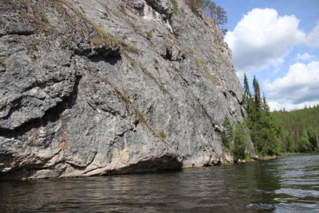 Лозьва 2013 224