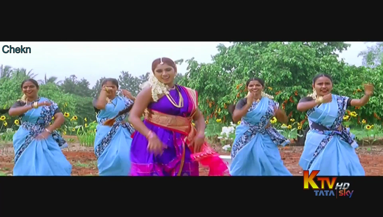 vlcsnap-2020-09-15-23h41m56s022