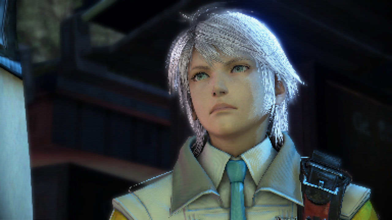 ffxiii2img-2018-08-24-08-48-01-compressed