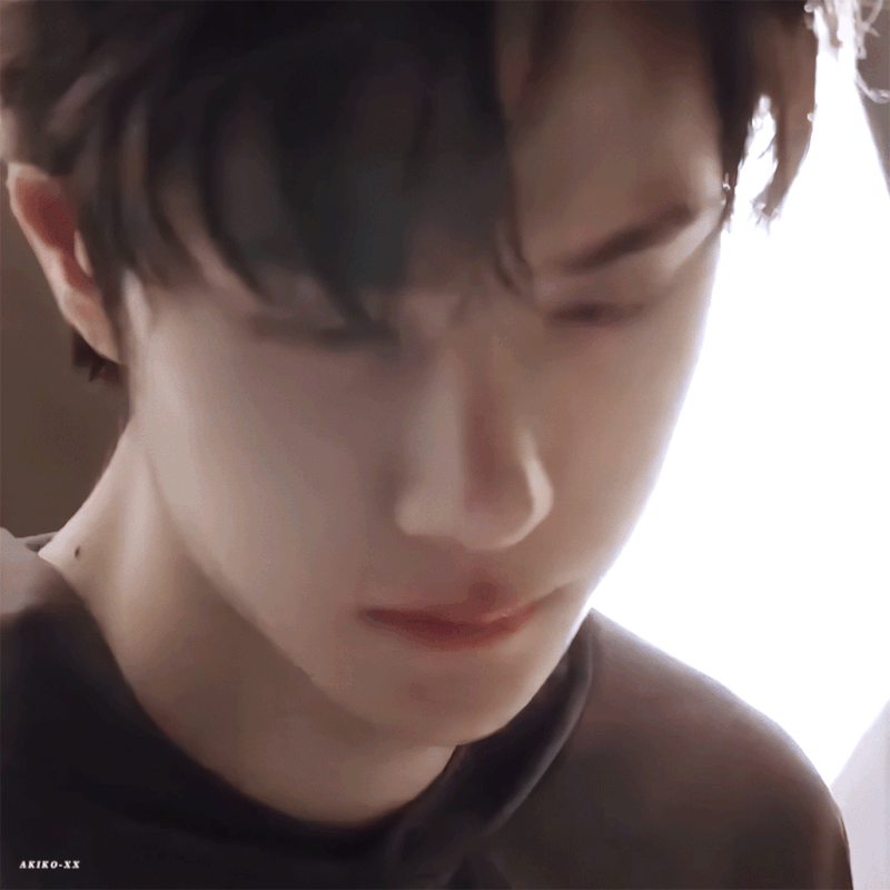 ezgif.com-gif-maker-2