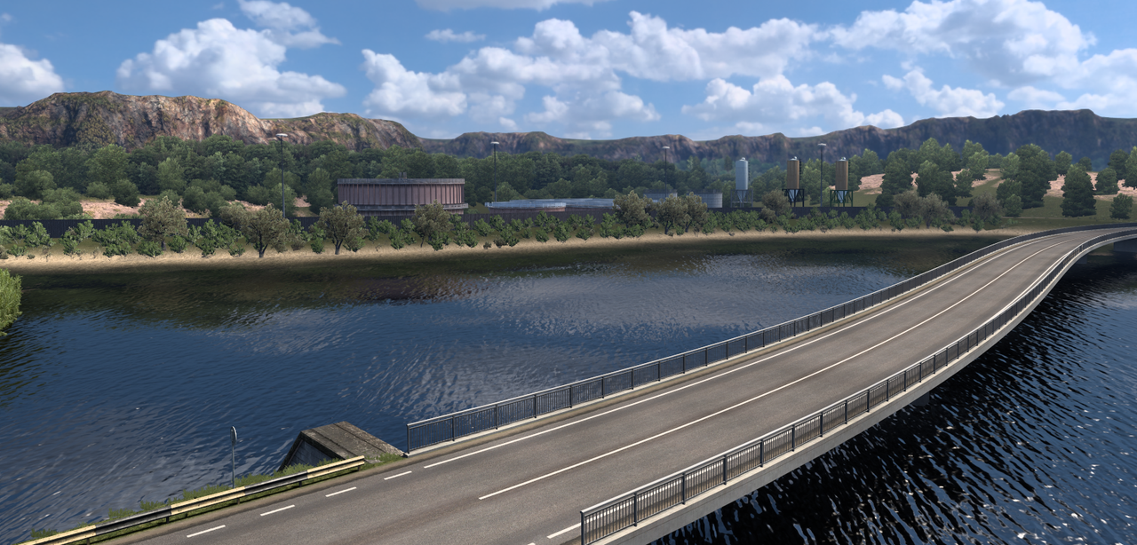 ets2 20260210 203253 00