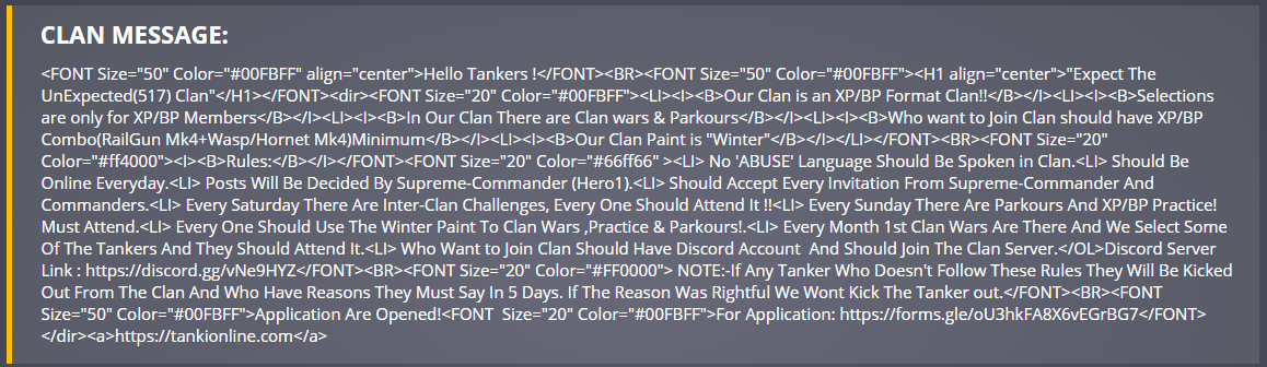 Clan-Message.png