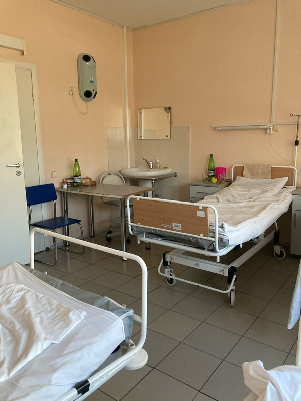 CC617759-3E0F-4C61-8296-B69C4893E07F