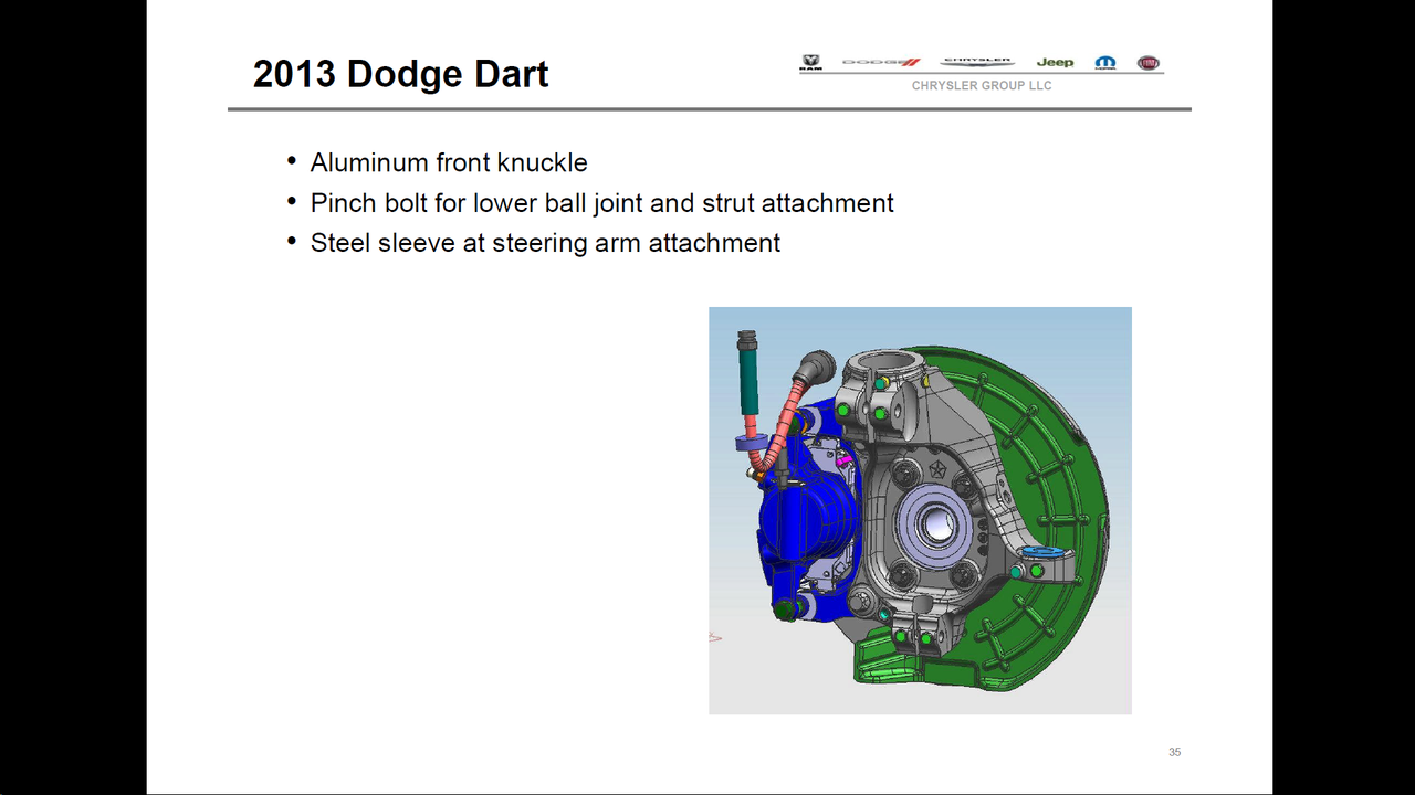 Screenshot 2015-05-10 20.53.28