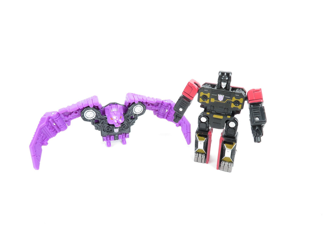 107055202_3835525443128653_8002736433026085659_o